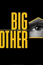 Big Brother Season 22 Episode 18 2000